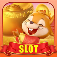 sorte grande slots paga mesmo ícone